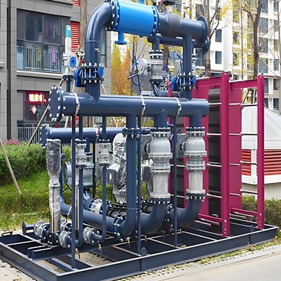 མི་མེད་དྲོད་བརྗེ་སོར་སྡེ་ཚན།